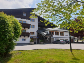 Gasthof Hotel Schermer